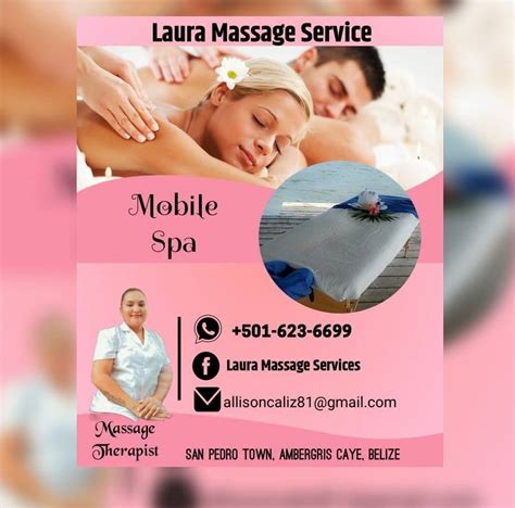 Intimate massage Erotic massage Loches